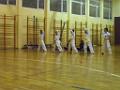Taekwondo 13.jpg